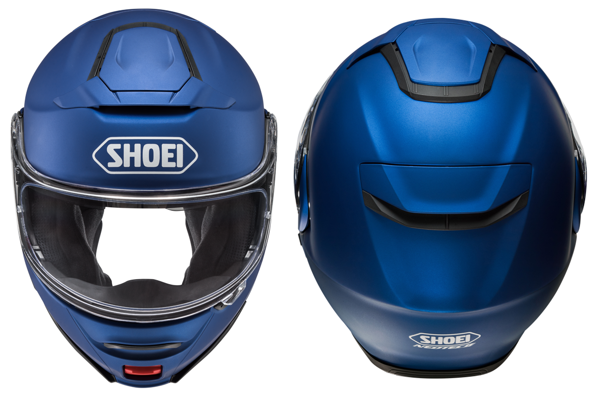 Neotec-2-helmet-details-2